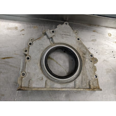 12J009 Rear Oil Seal Housing For 11-16 Ford F-250 Super Duty  6.2 AL3E6K318CB